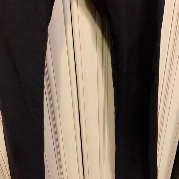 Lululemon fast and free tight size 6 - Picture 6 of 9
